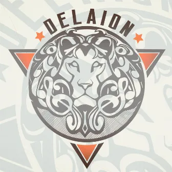 Delaion (Instrumentales) by Delaion