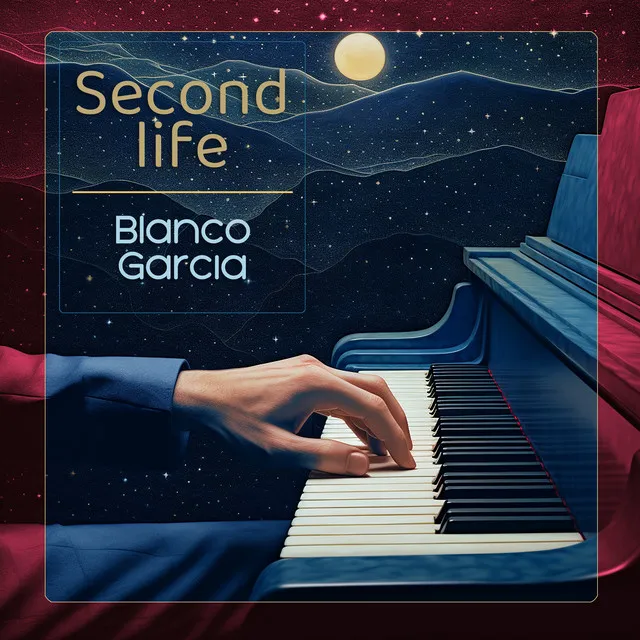 Second Life - unwind