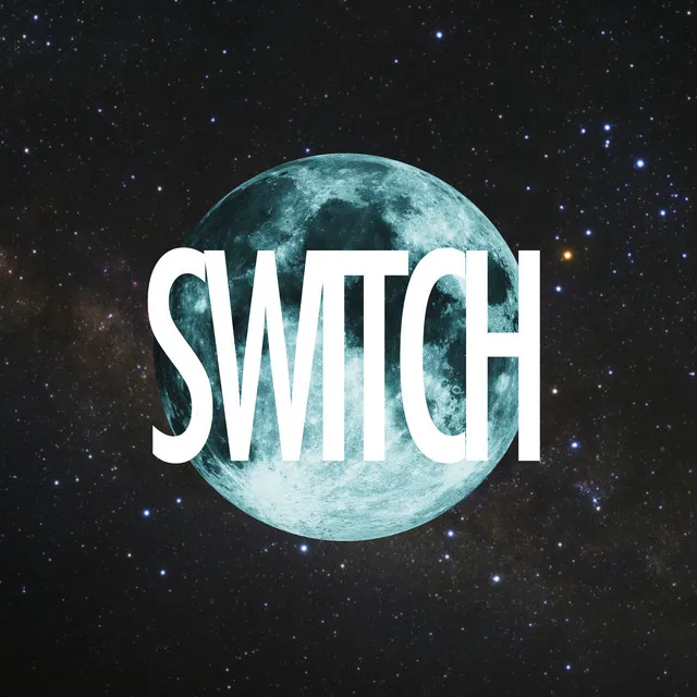 Switch