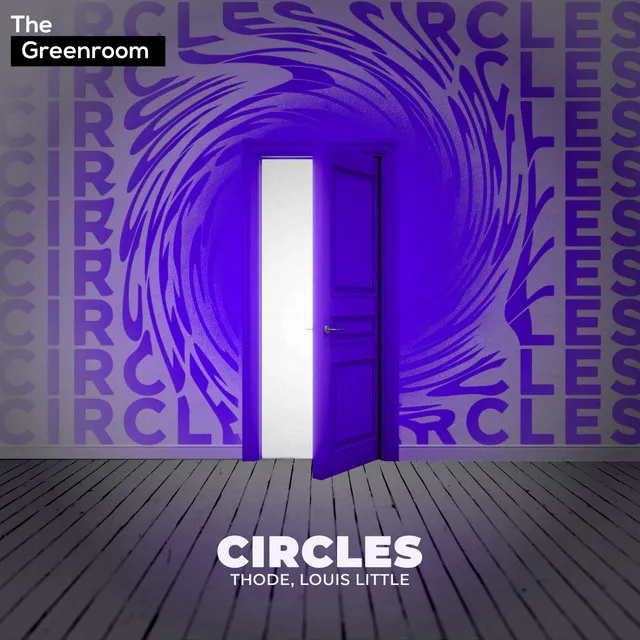 Circles