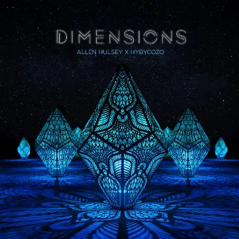 Dimensions by Unknown Artist