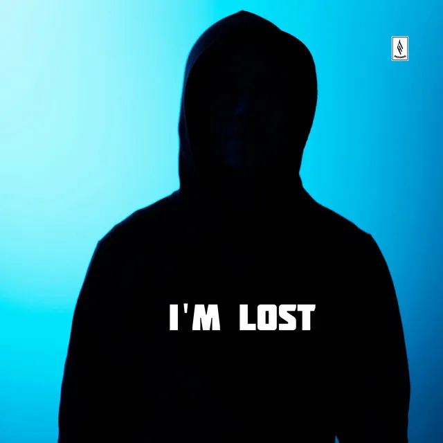 I'm Lost