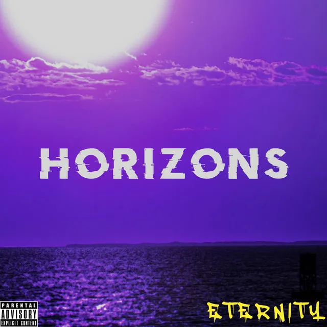 Horizons