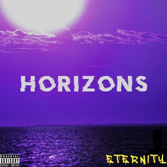 Horizons by Young Timeless