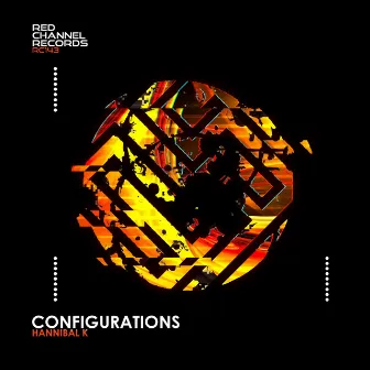 Configurations by HANNIBAL K