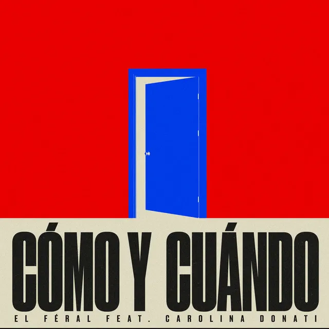 Cómo y Cuándo