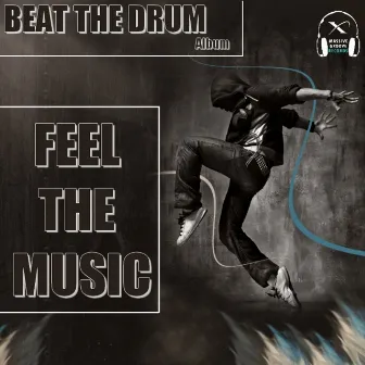 Beat The Drum by Audio Units