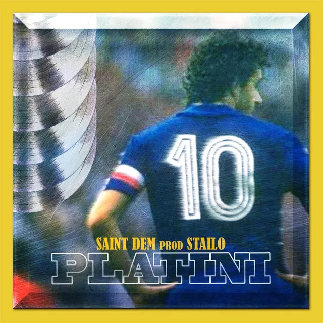 Platini