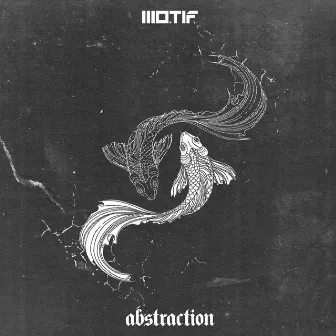 Abstraction by MO.TIF