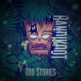 Odd Stories by Bandikoot in Dub