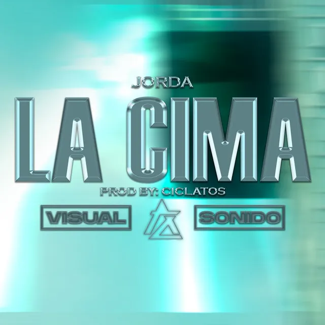 La Cima