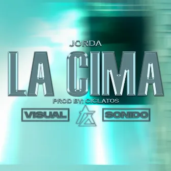 La Cima by CICLATOS