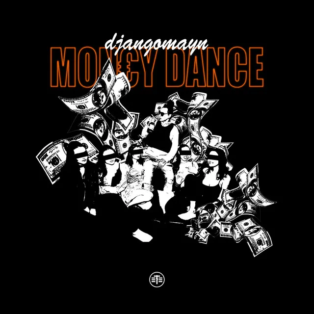 Money Dance