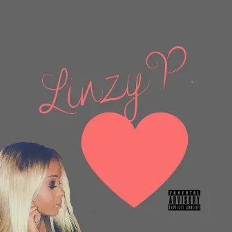 Linzy P by Linzy P