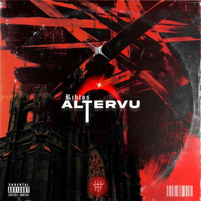 Alter Vu