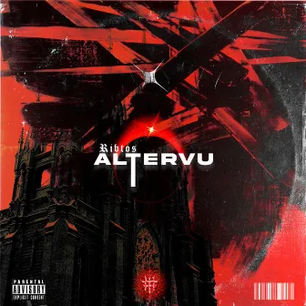 Alter Vu by Ribtos