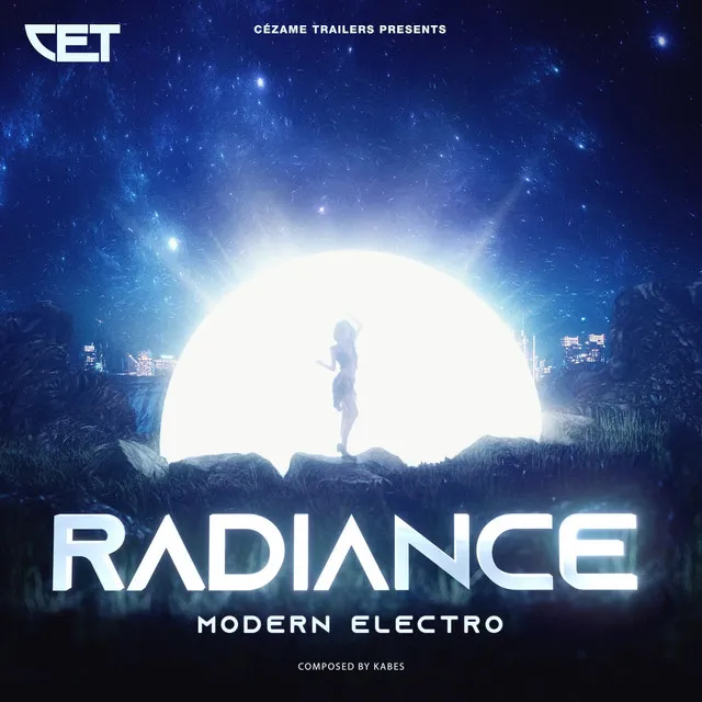 Radiance (Modern Electro)