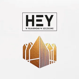 HEY w Filharmonii w Szczecinie (Live) by Hey