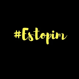 Estopim by NA emcee