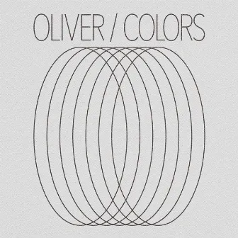 Colors by Oliver