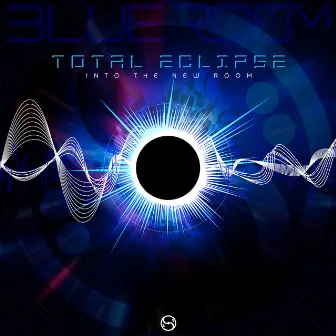 Into The New Room by Total Eclipse