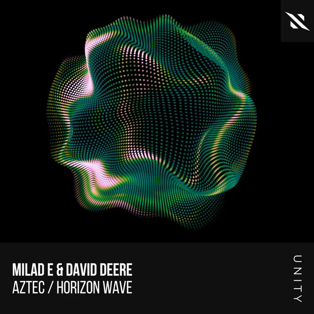 Horizon Wave