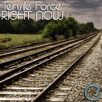 Right Now by Tensile Force