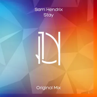 Stay by Sam Hendrix