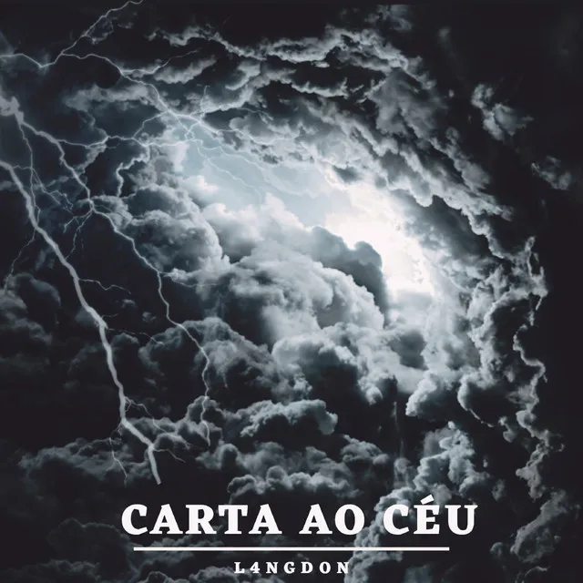 Carta ao Céu