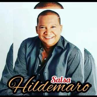 Salsa by Hildemaro