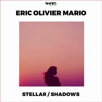 Stellar / Shadows by Eric Olivier Mario