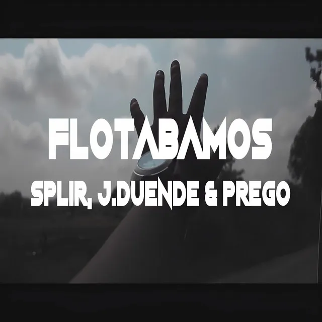 Flotabamos