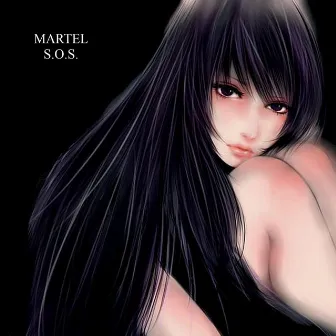 S.O.S. by Martel