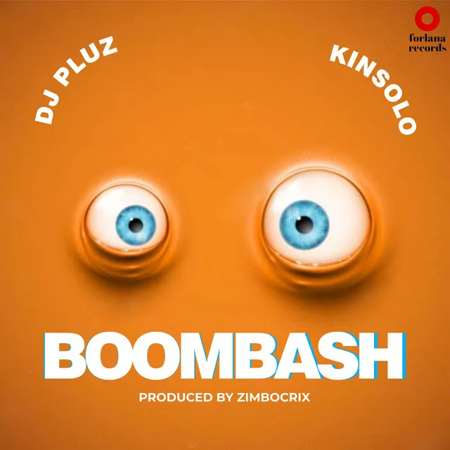 Boombash