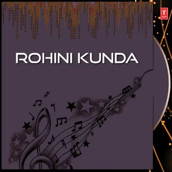 Rohini Kunda by Niharika