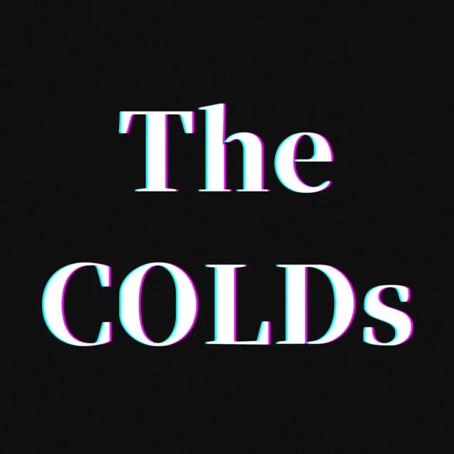 The COLDs