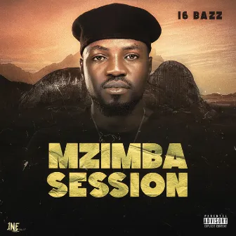 Mzimba Session by 16 Bazz