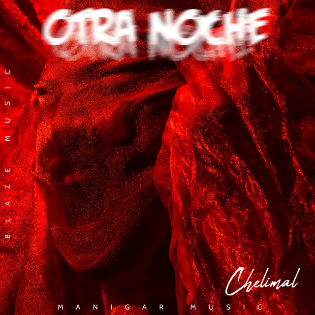 Otra Noche