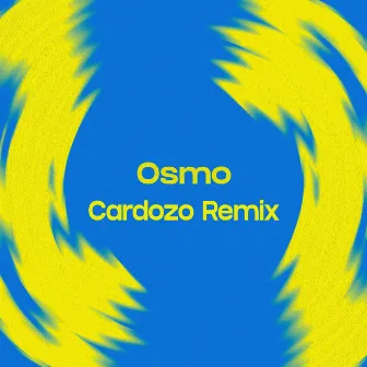 Osmo (Cardozo Remix) by Cardozo