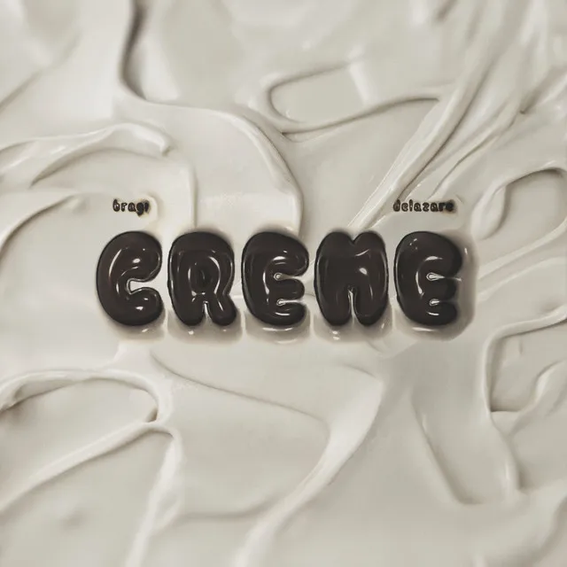 Creme