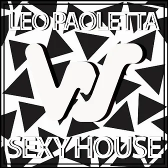 Sexy House by Unknown Artist