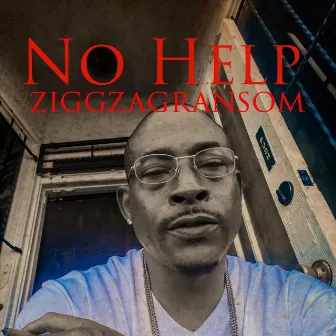 No Help by Ziggzagransom