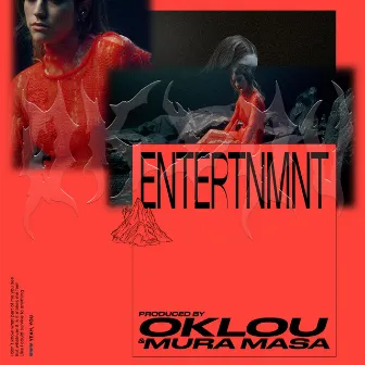 Entertnmnt by Oklou