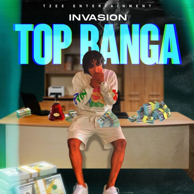 Top Banga