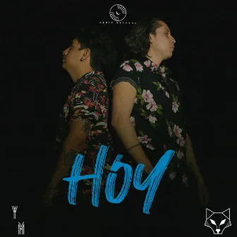 Hoy by Yeshua Márquez Mx