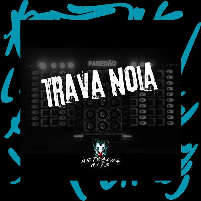 Beat Trava Noia