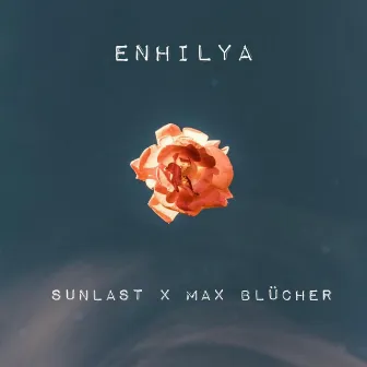 Enhilya by Max Blücher