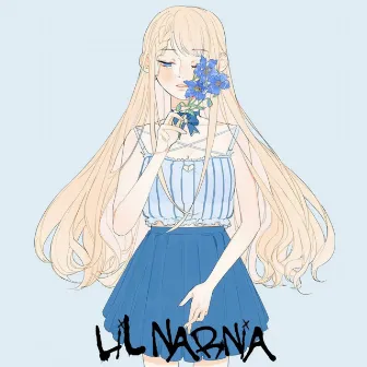 Fingers Crossed by Lil Narnia