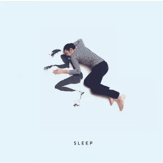 Sleep by Sleep