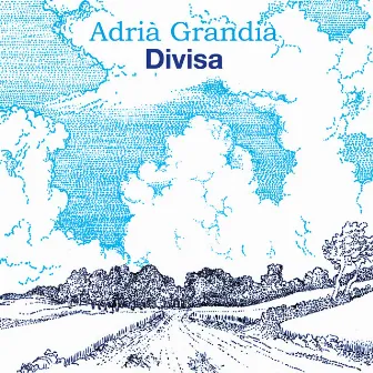 Divisa by Adriá Grandia